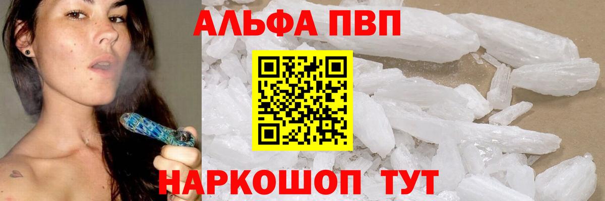Alfa_PVP СК КРИС Вышний Волочёк